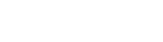 ALBTOURS D – DMC BALKAN